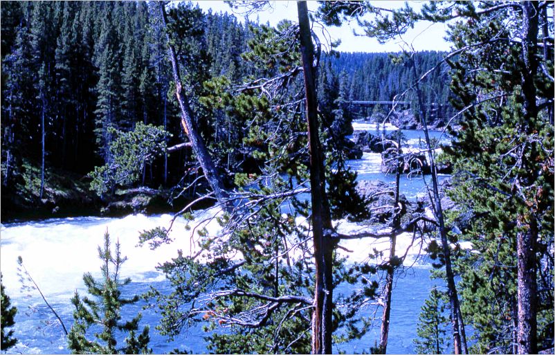Vacation-1983 Oregon Uncle Jay-125b